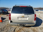 Chevrolet Tahoe 2013