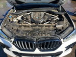 BMW X6 2022