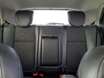 Buick Encore 2015