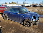 MINI Cooper 2012