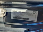 Audi RS5 2014