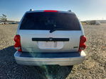 Dodge Durango 2007