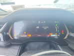 Jeep Grand Cherokee 2023