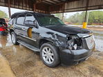 GMC Yukon 2011