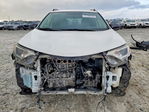 Toyota RAV 4 2016