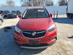 Buick Encore 2017