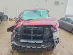 RAM 1500 2017