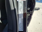 RAM 1500 2023