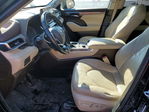Toyota Highlander 2020