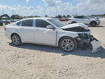 Chevrolet Impala 2015