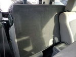Jeep Wrangler 2008
