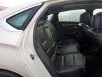 Chevrolet Impala 2014