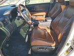 Lexus RX 2013