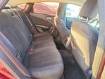 Chrysler 200 2016
