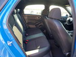 Honda Civic 2023