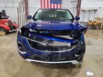 Buick Encore 2023