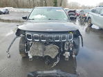 Jeep Compass 2022