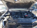 Ford Ranger 2024