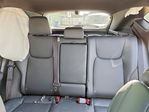 Lexus NX 2025