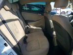Hyundai Accent 2014