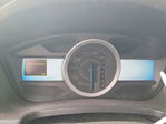 Ford Explorer 2011