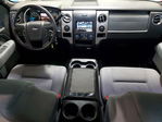 Ford F-150 2013