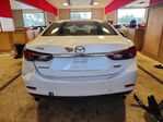 Mazda 6 2017