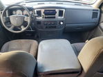 Dodge RAM 2007