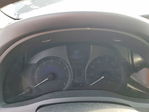 Lexus RX 2010