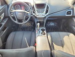 GMC Terrain 2013