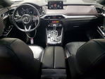 Mazda CX-9 2019