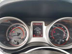 Dodge Journey 2011
