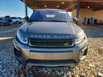 Land Rover Range Rover 2017