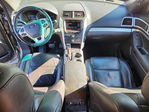 Ford Explorer 2013