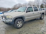 GMC Sierra 2004