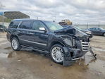 Cadillac Escalade 2015