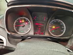 GMC Terrain 2013