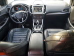 Ford Edge 2015