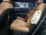 Hyundai Santa Fe 2026
