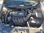 Honda Accord 2009