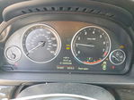 BMW Series 5 2013