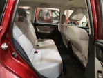 Subaru Forester 2014
