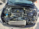 Hyundai Elantra 2015