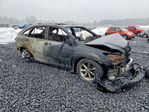 Lexus RX 2009