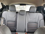 Nissan Kicks 2023