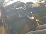Subaru BRZ 2014