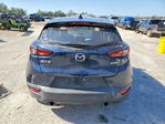 Mazda CX-3 2019