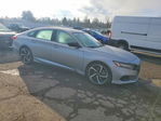 Honda Accord 2022