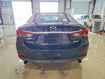 Mazda 6 2014