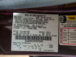 Ford Fusion 2012